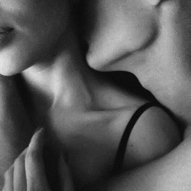 COUPLE