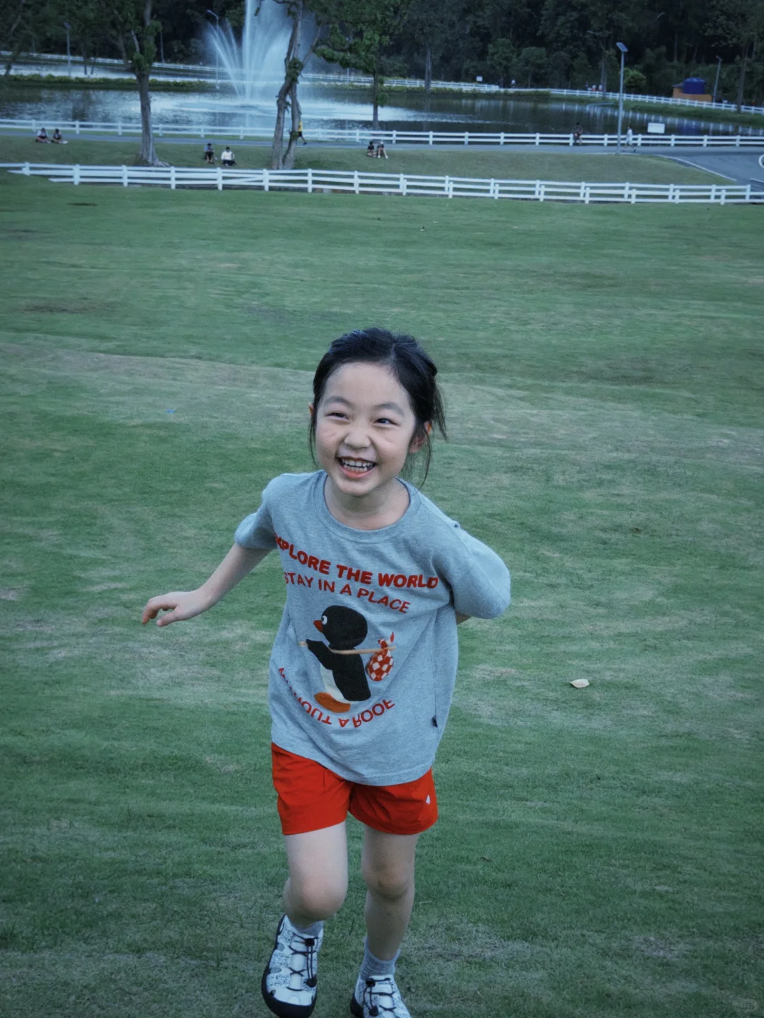 大家好，我是猫咪纹女孩👧🏻胖甜！