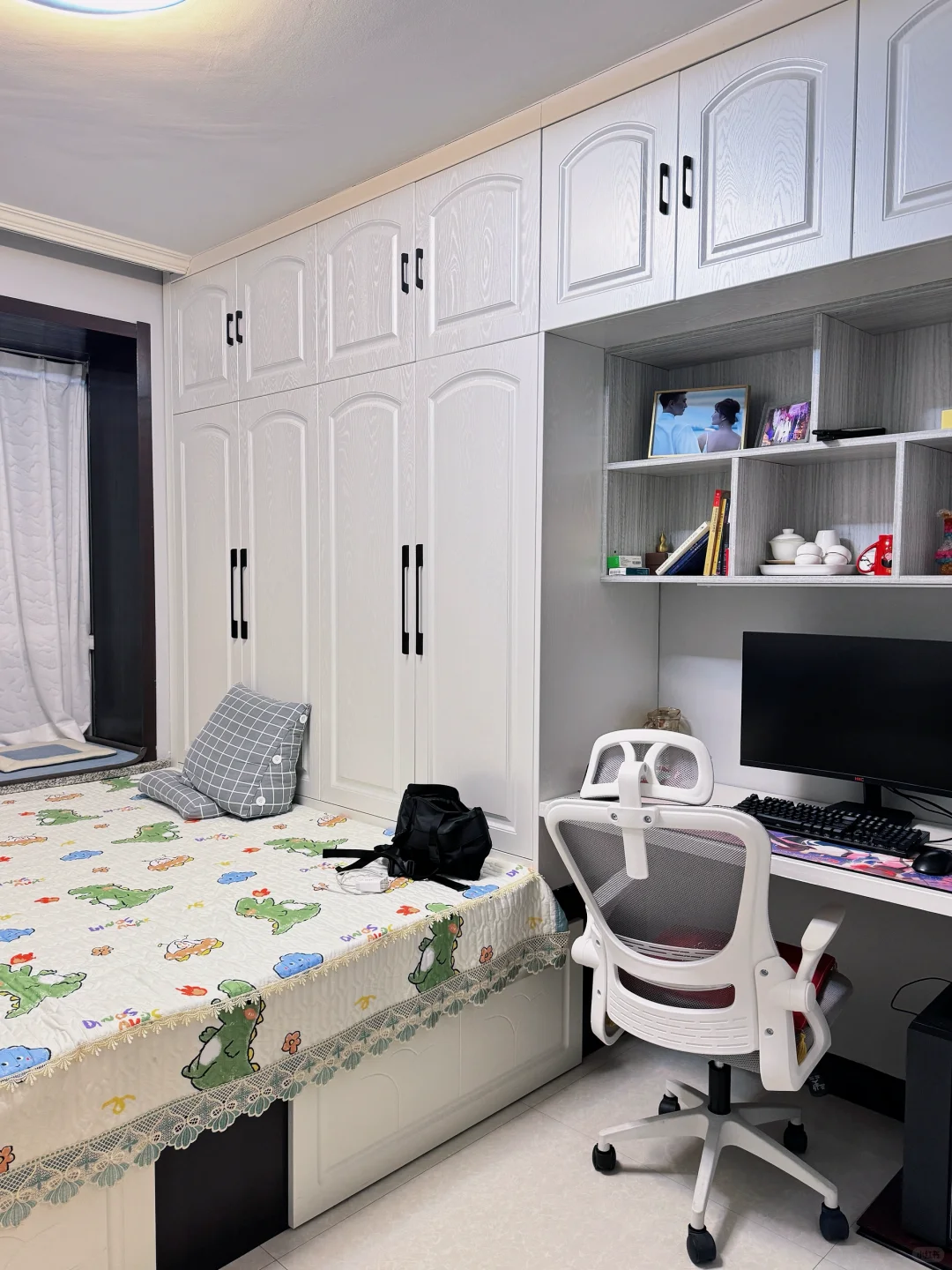 大同/自己的房子自己卖🏠