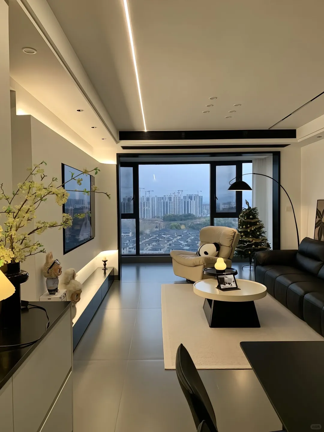 首付0w，买了房 跟做梦一样
