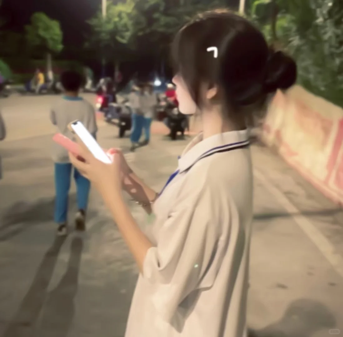 iovoi幼澐小猫女头