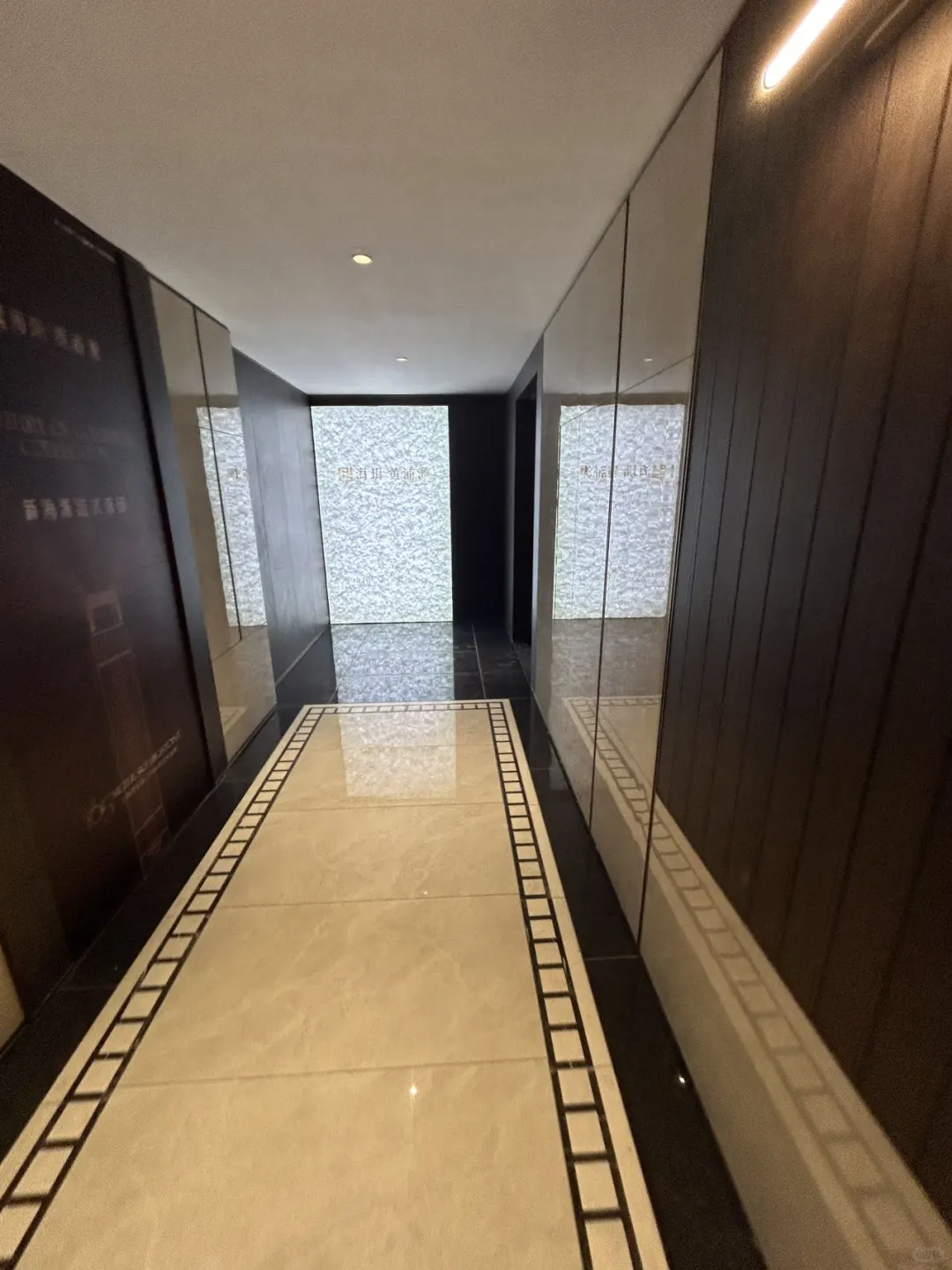 上海黄浦区新房｜预算2400-2500万买房