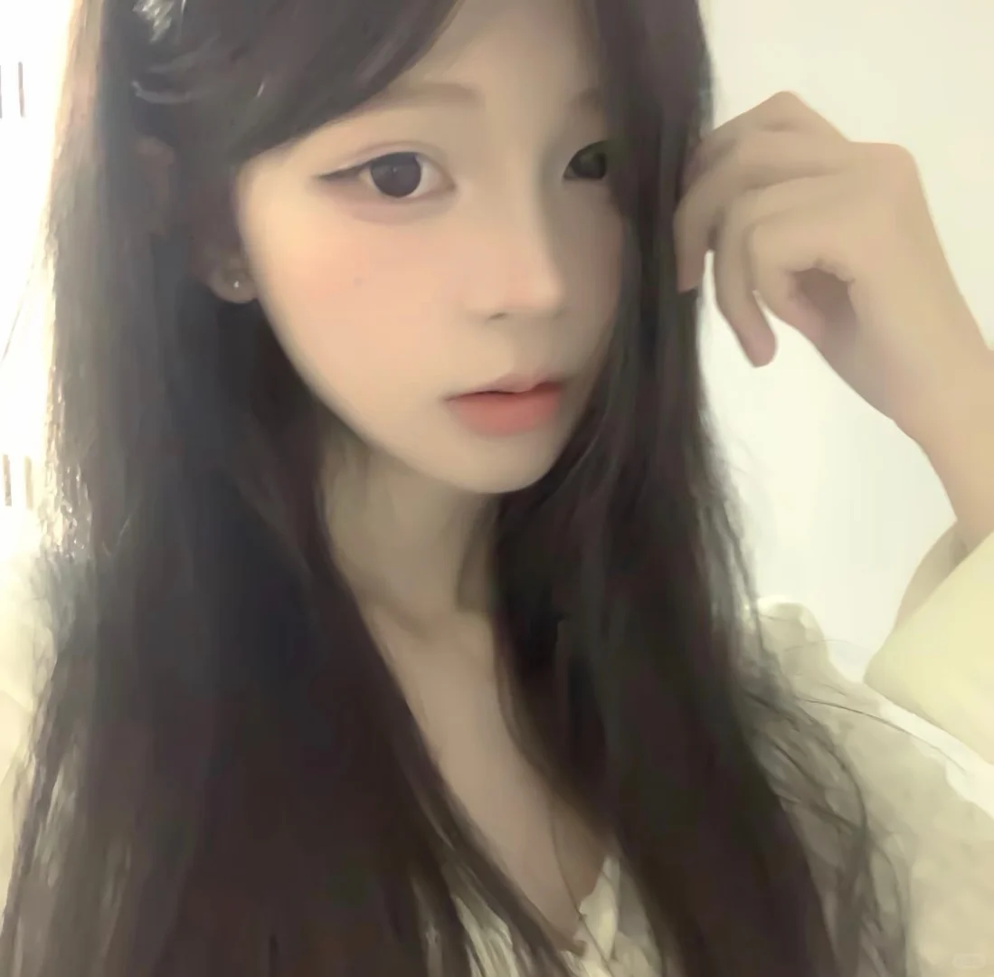 iovoi幼澐小猫女头