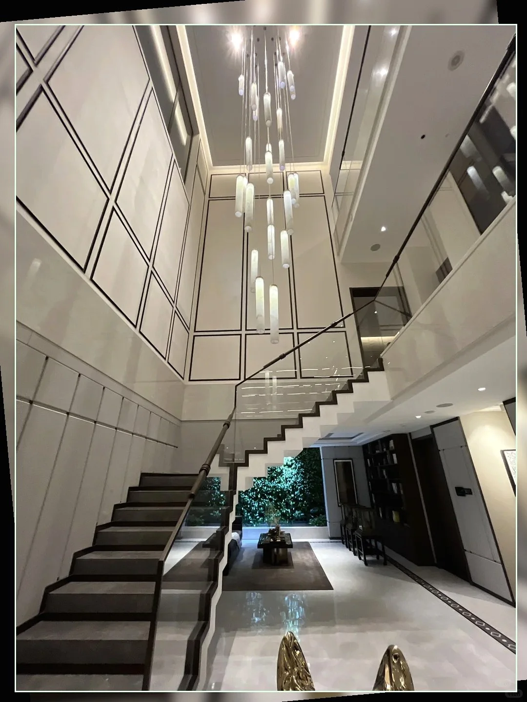 🏡三环内的精装独栋，完美️！快来看！✨