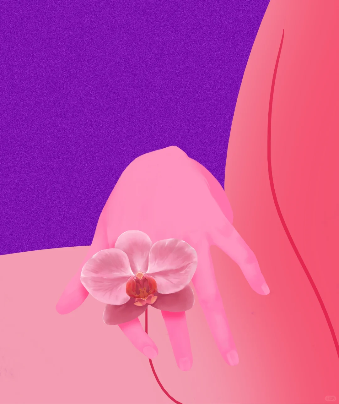 《欲望》系列