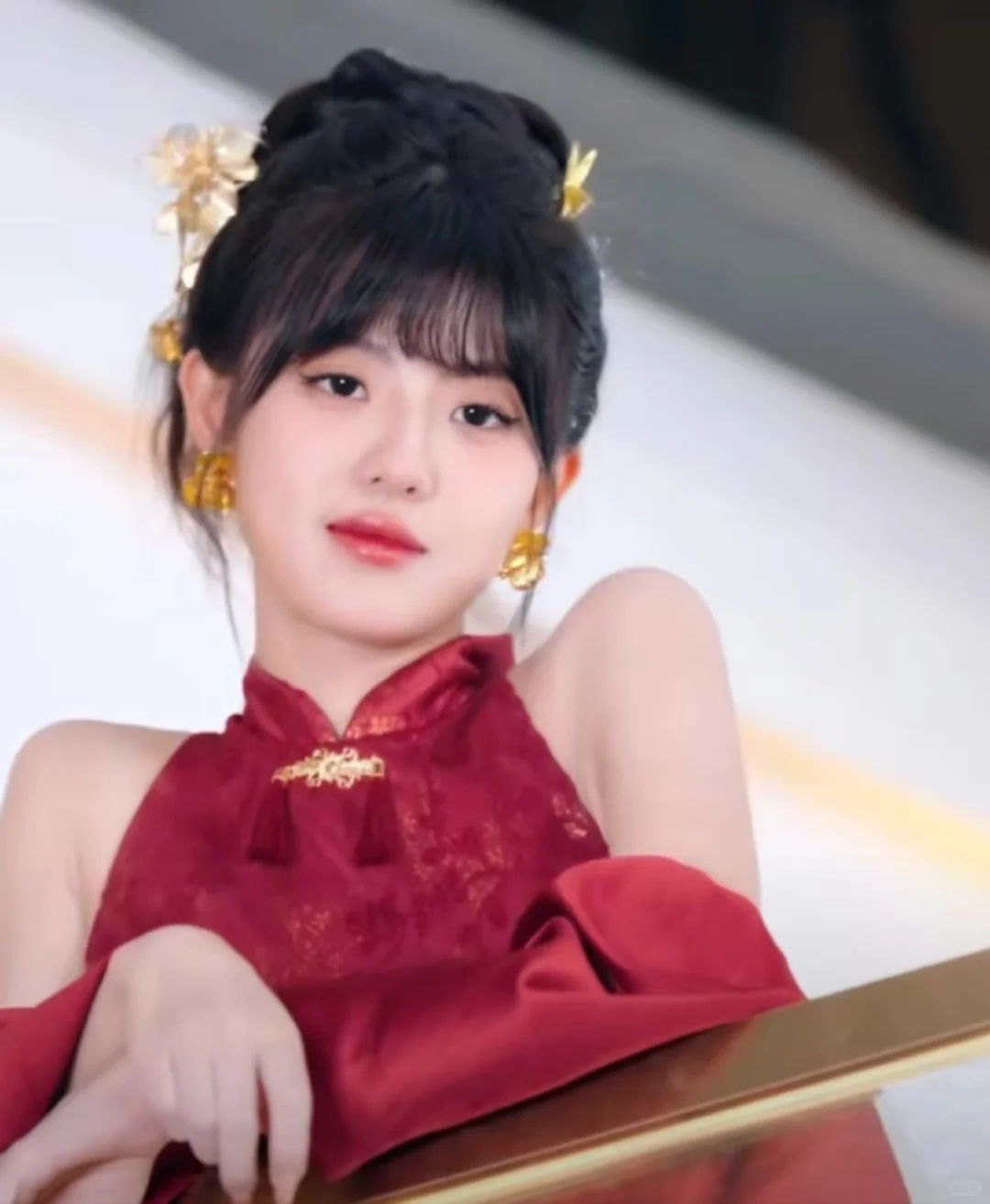 👄佳男甜女激情上演情爱大戏！