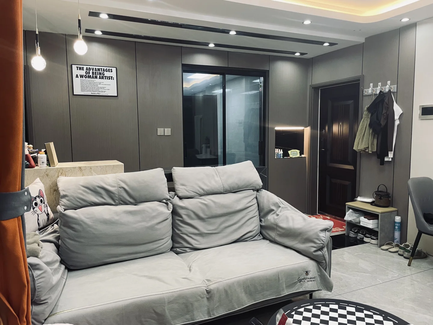 小红书卖房🏠 济南卖房