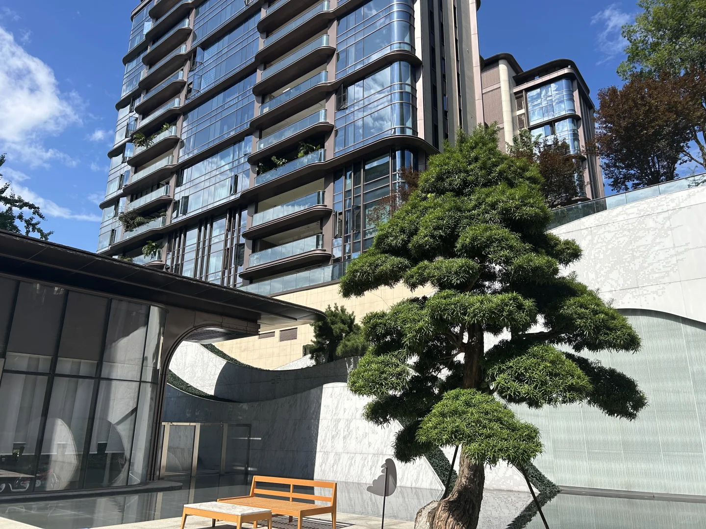 收入多少才能买得起龙湖舜山府
