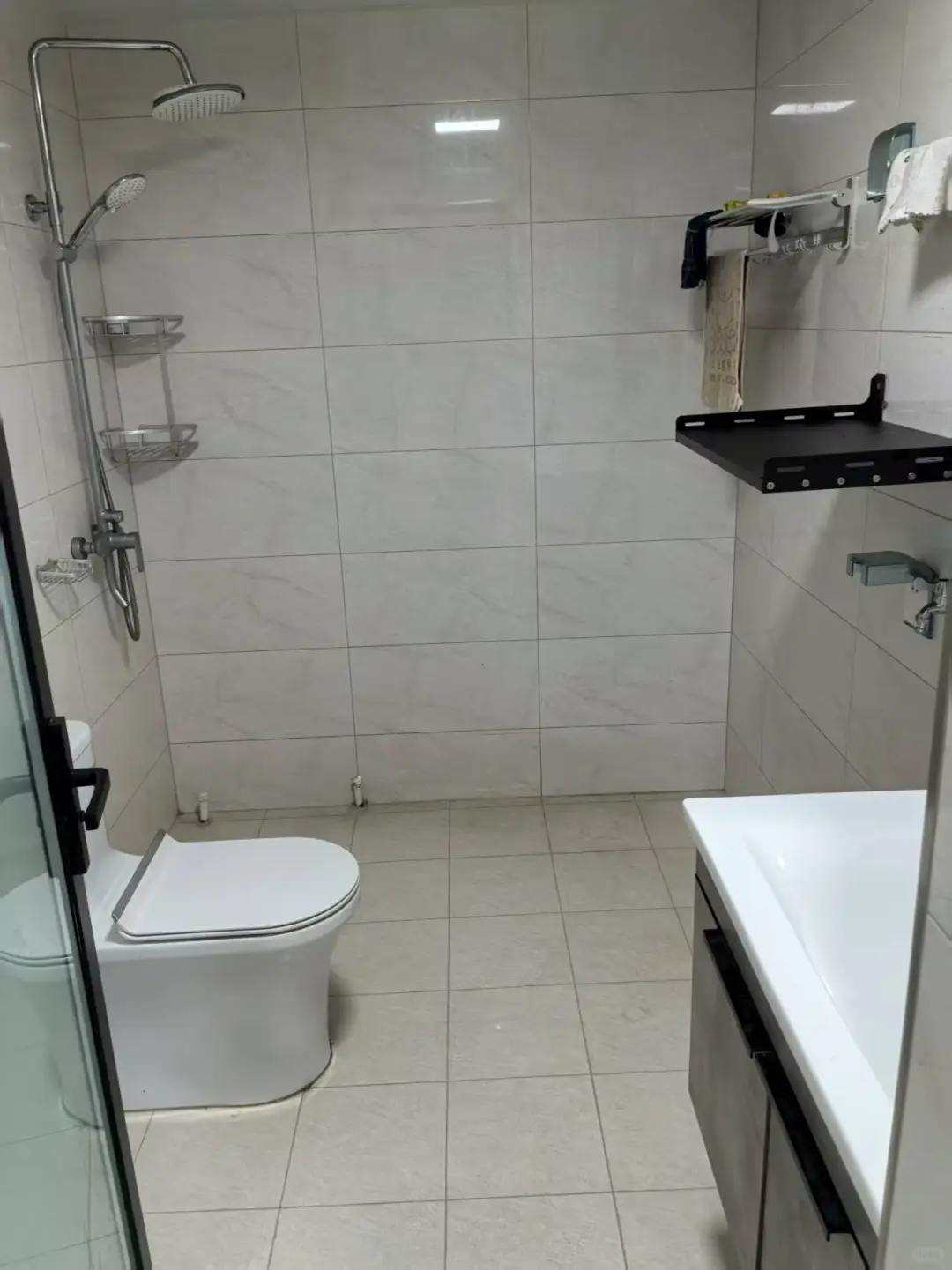 任丘创业D区房屋出售