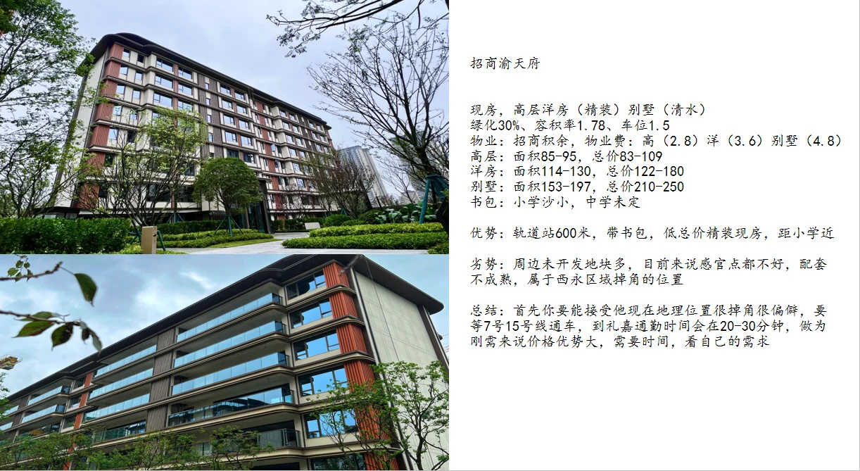100颗西永如何选