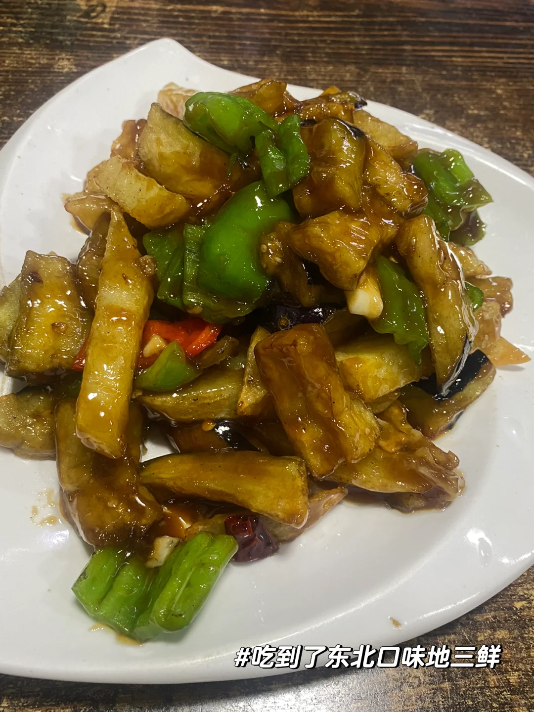读研plog ｜27岁女大学生的读研日常碎片