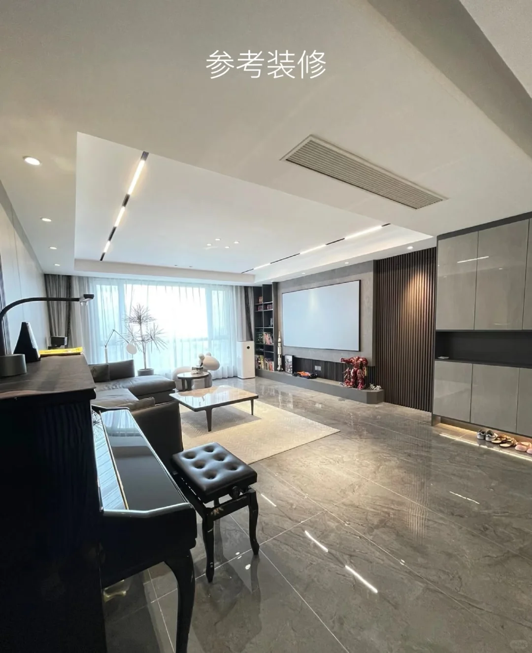 邯郸丛台汉城华都，中楼层193平145万