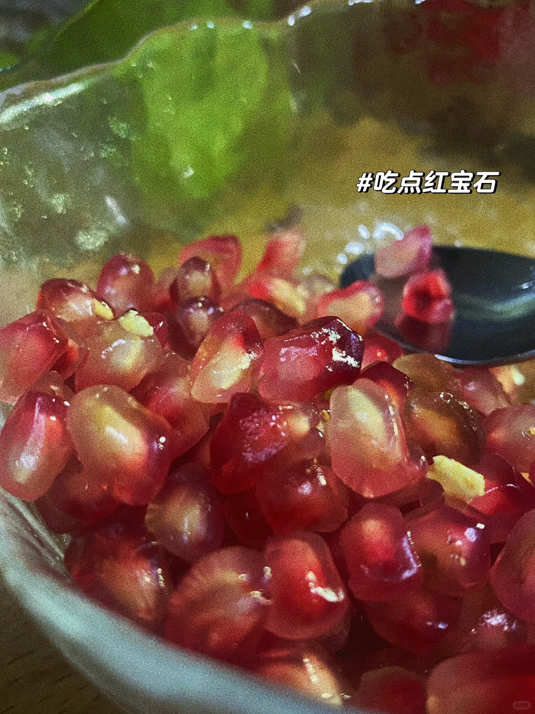 读研plog ｜27岁女大学生的读研日常碎片