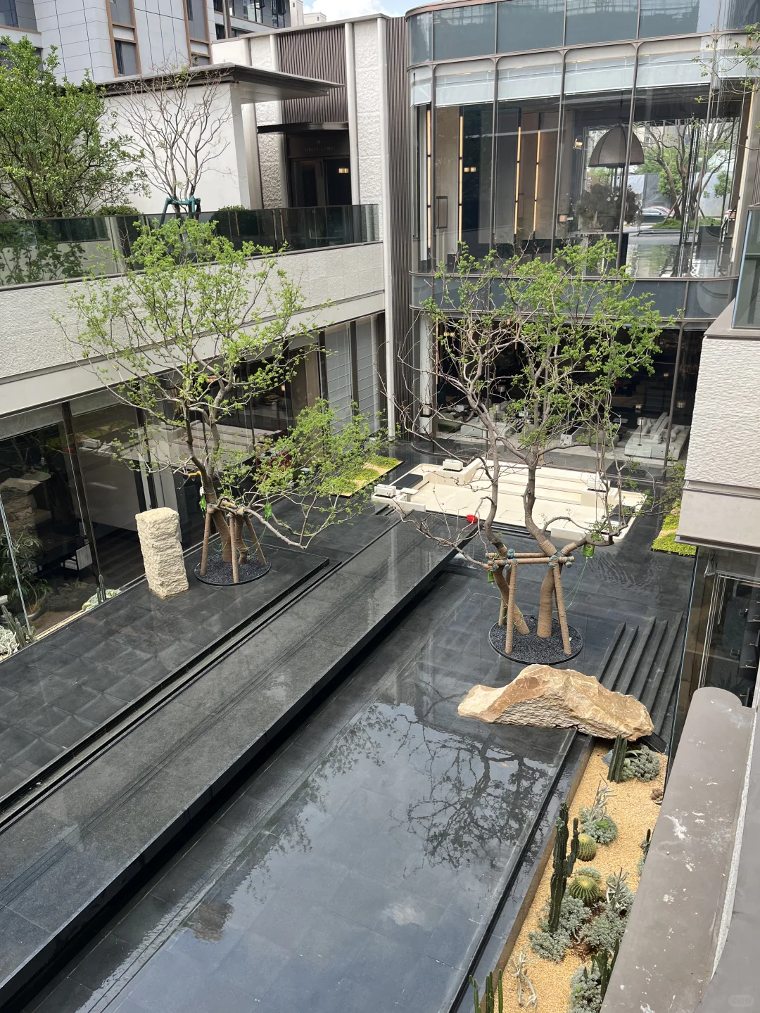 后悔没早来！龙湖观萃这波热销是有原因的