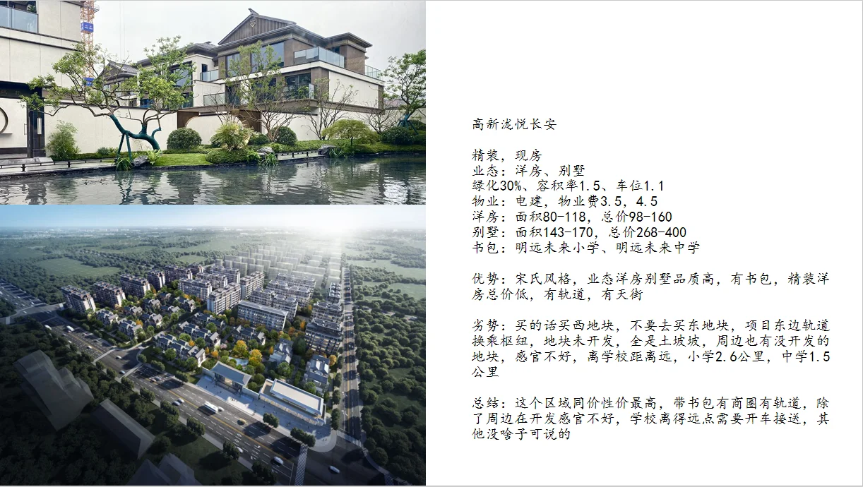 100颗西永如何选