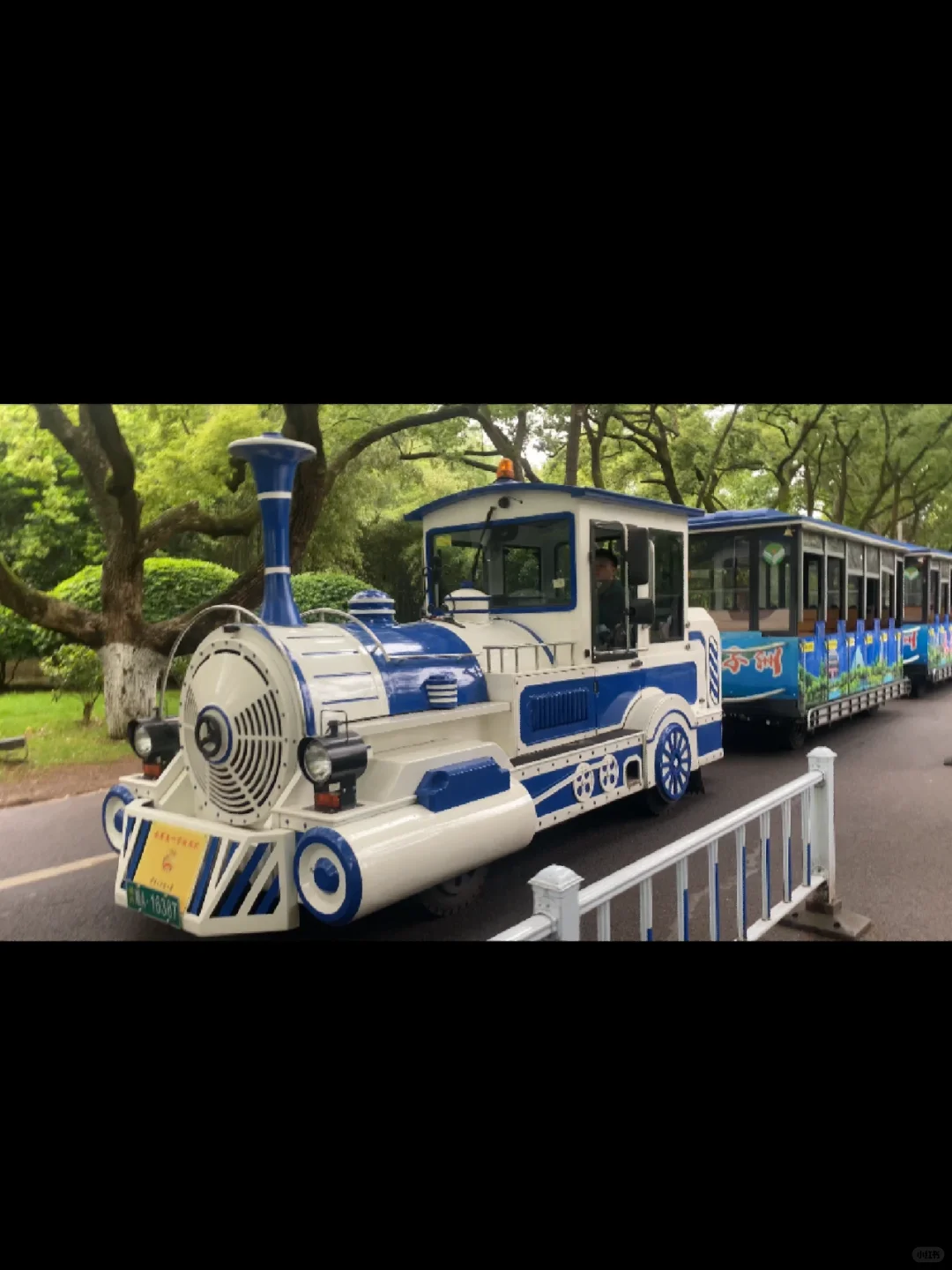 旅行plog｜长沙橘子洲头 毛泽东青年雕塑广场