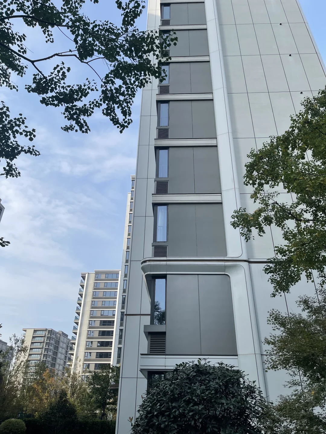 杭州艮北颜值担当？
