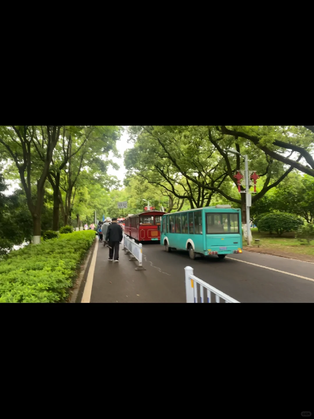 旅行plog｜长沙橘子洲头 毛泽东青年雕塑广场