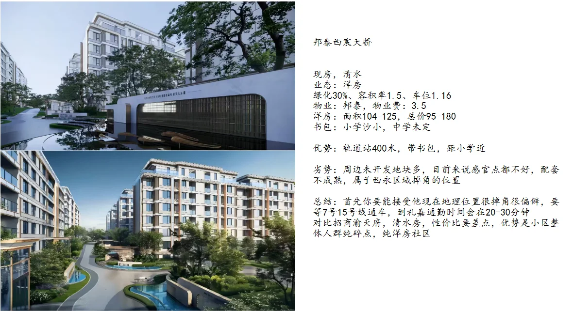 100颗西永如何选