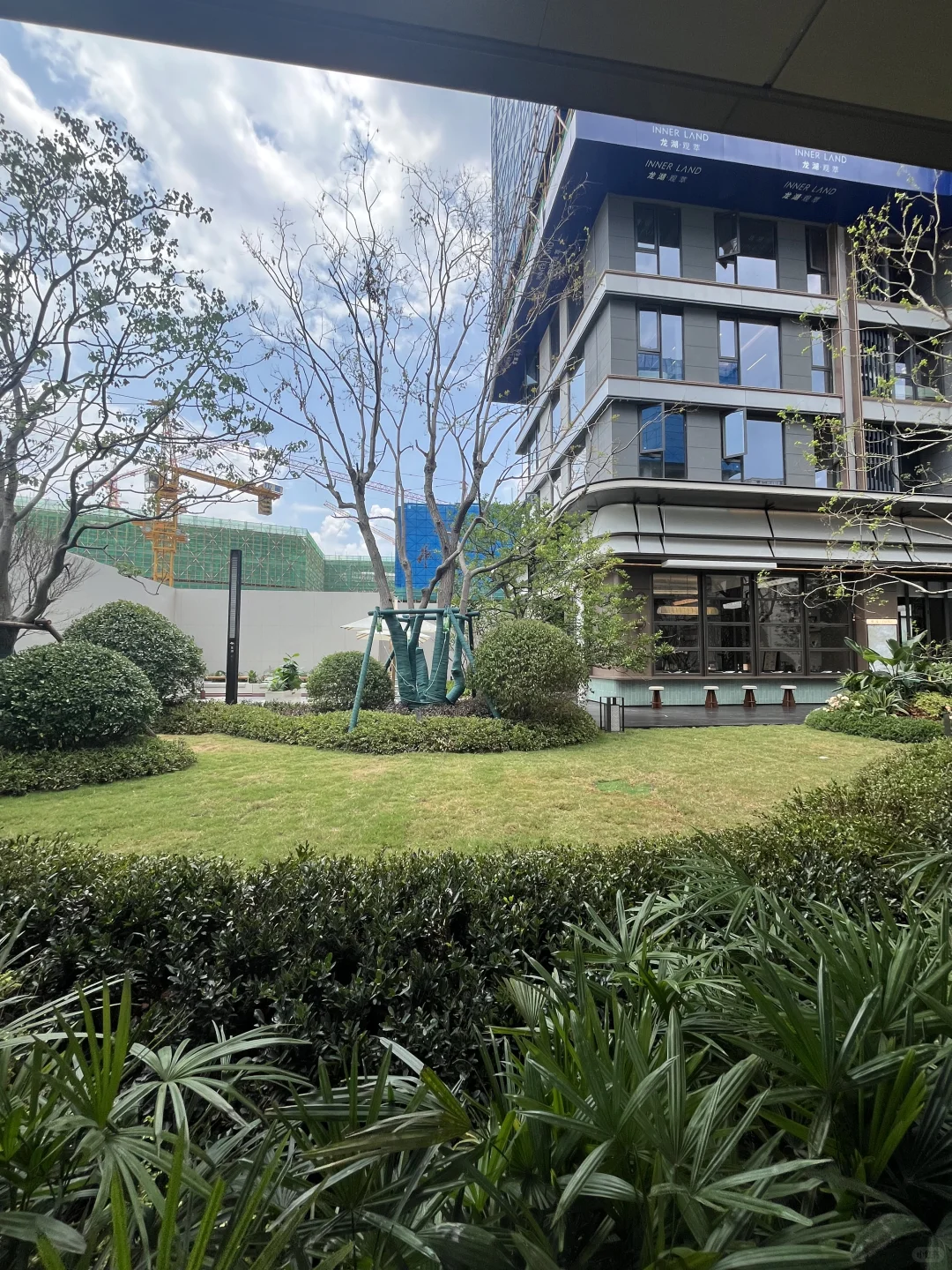 后悔没早来！龙湖观萃这波热销是有原因的