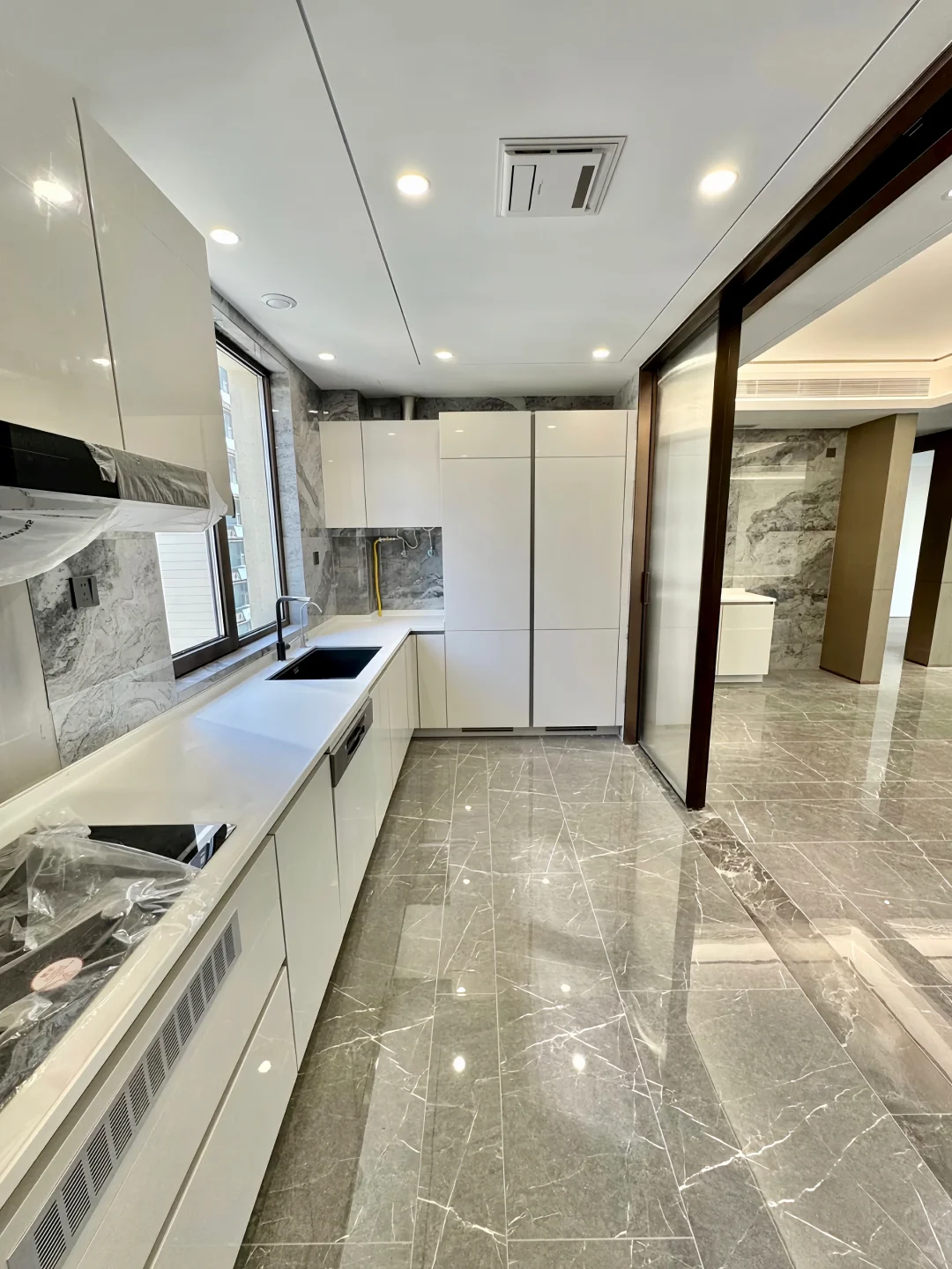天府新区套四贱卖！原320万，现240万精装