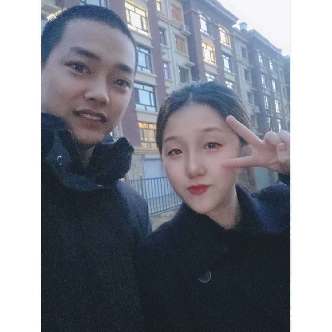 奥利奥🍪生日蛋糕🎂男朋友生日