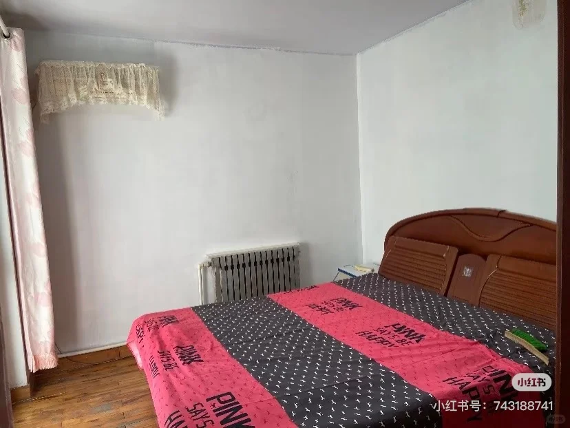 邯郸个人房屋出售！！！无中介费