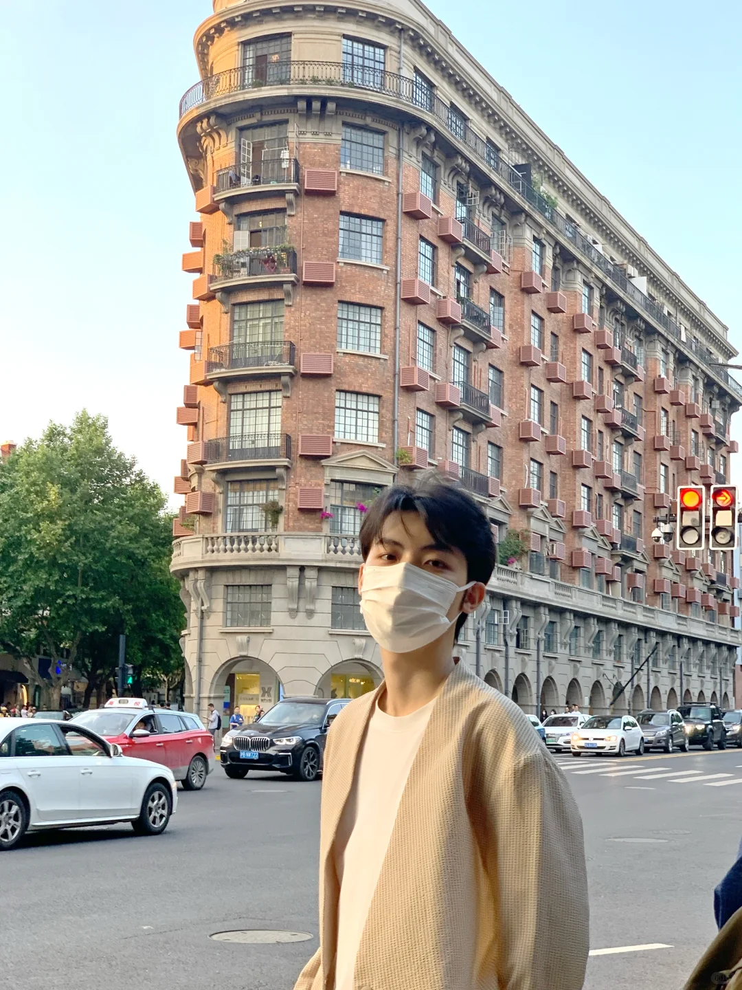 求租一室户｜普陀房东让我租您的房子吧！