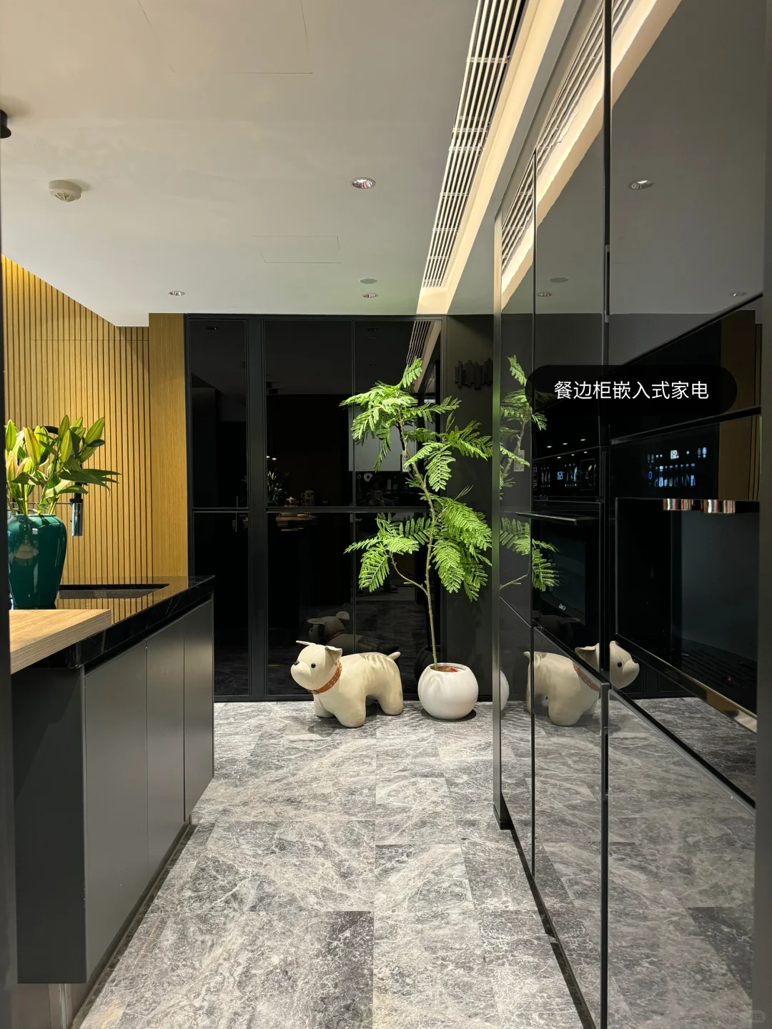 180㎡🏠 | 把29岁买的房子装成了dream house