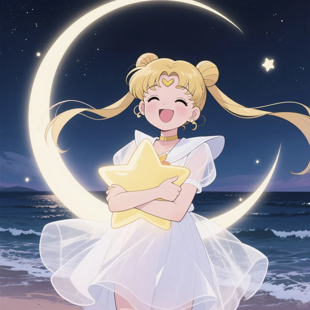 星星就是在黑暗里才最亮，请200%相信自己！