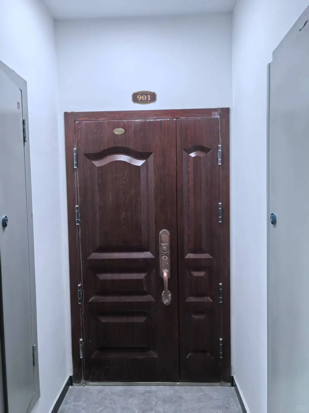 曹妃甸房屋出售