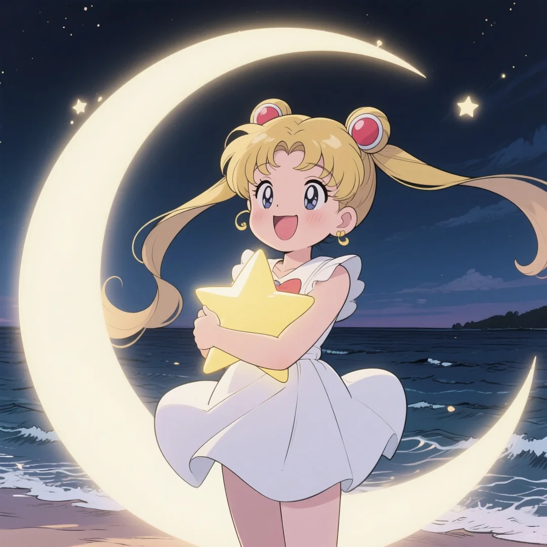 星星就是在黑暗里才最亮，请200%相信自己！