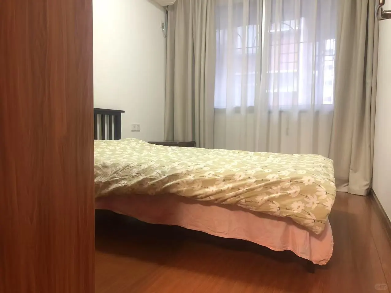 福州的房子都卖不出了吗