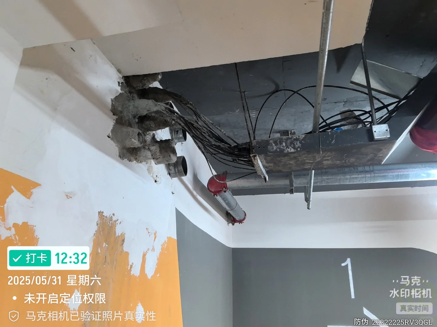 天津金地太强了！