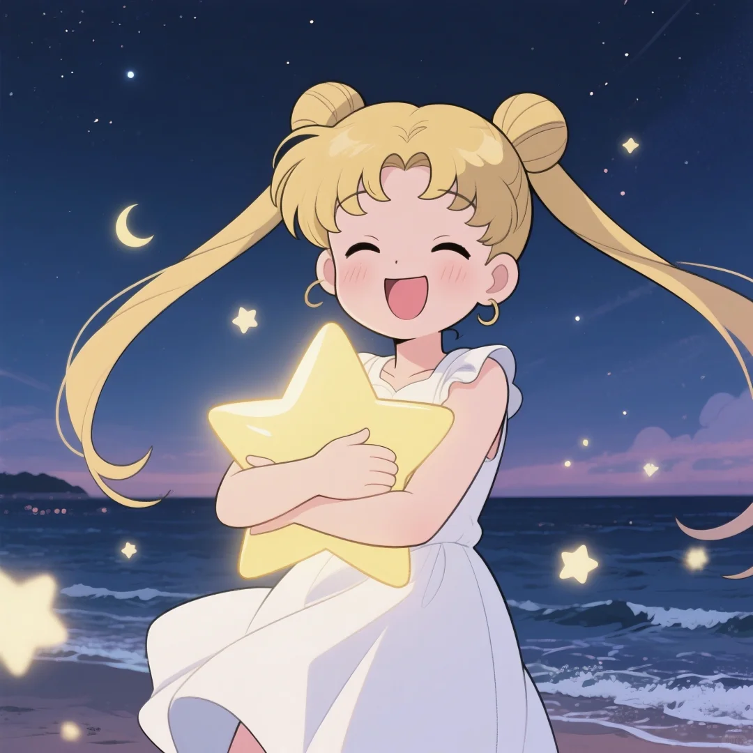 星星就是在黑暗里才最亮，请200%相信自己！