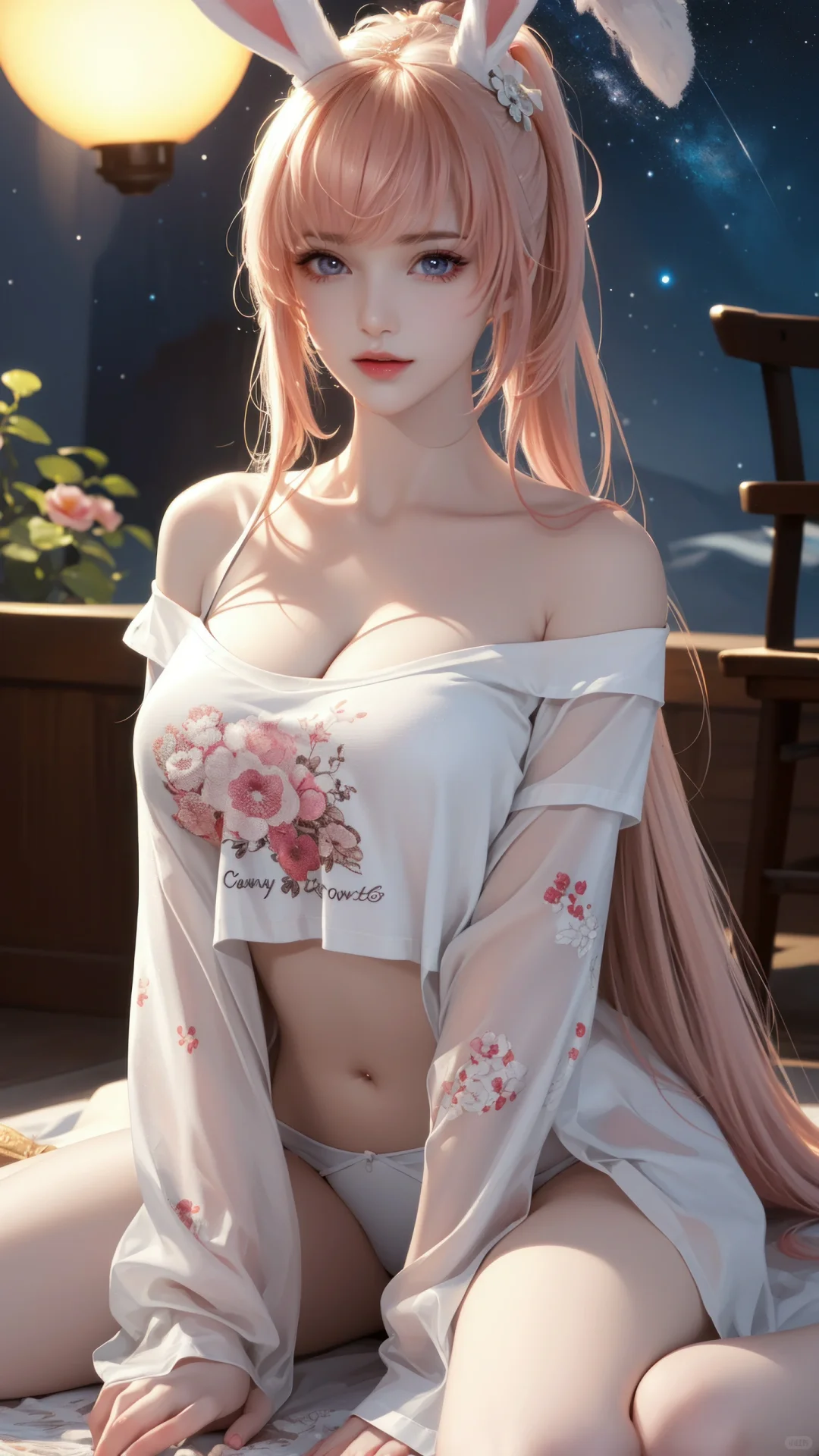 王者荣耀｜公孙离