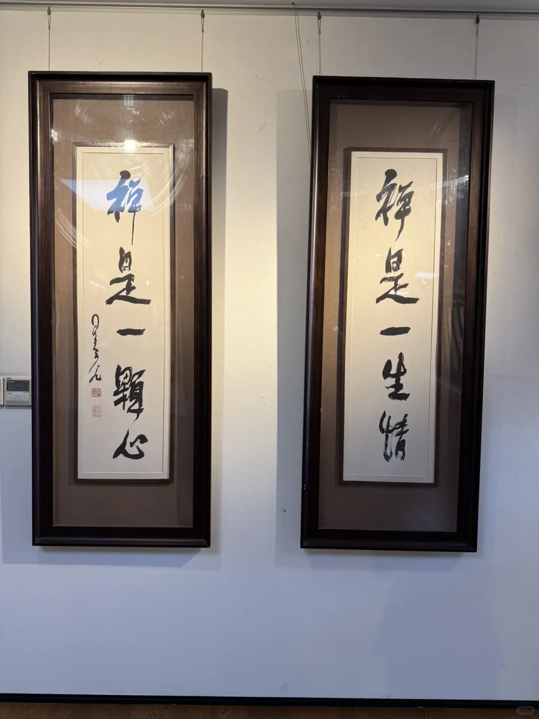 开发商大降价跑路前兆！