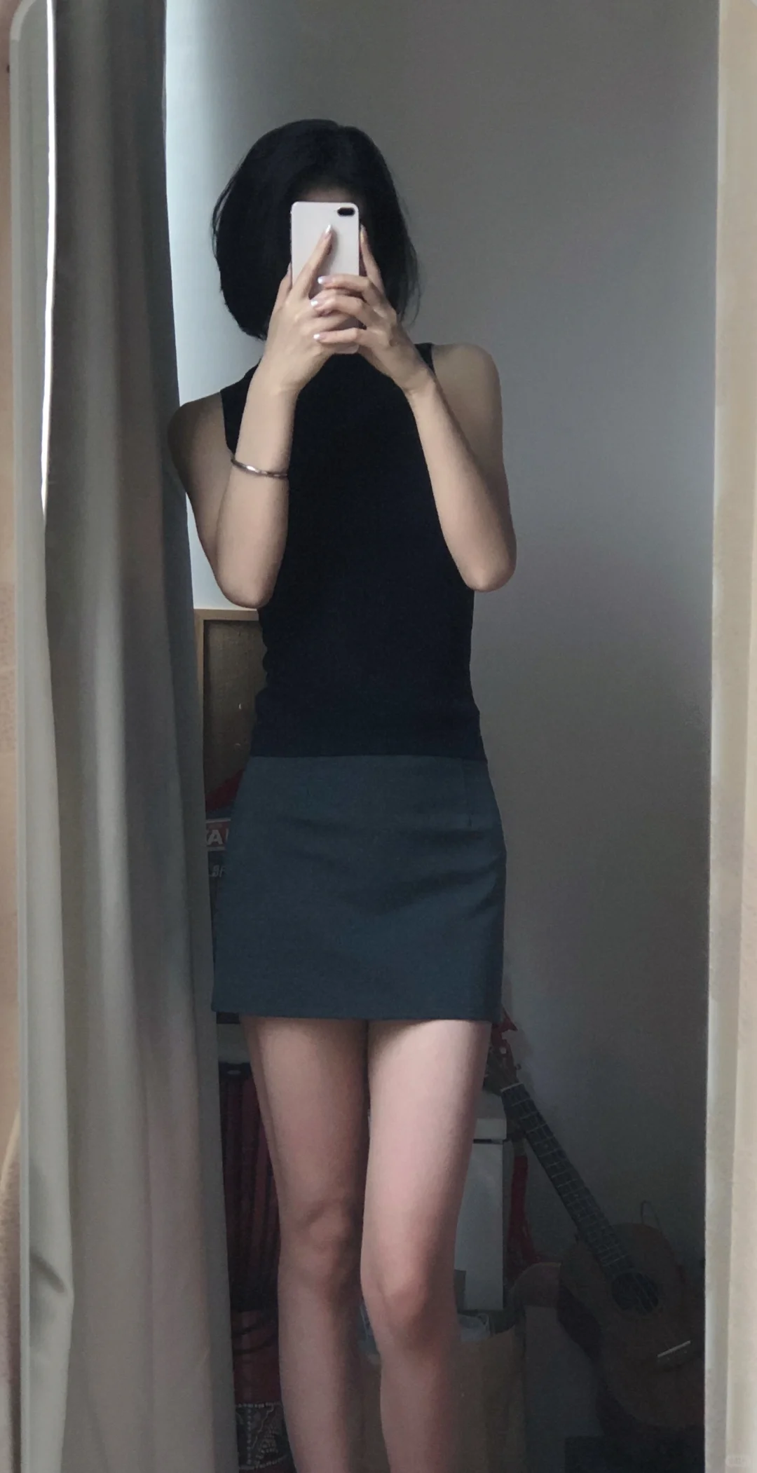 御姐 天蝎座