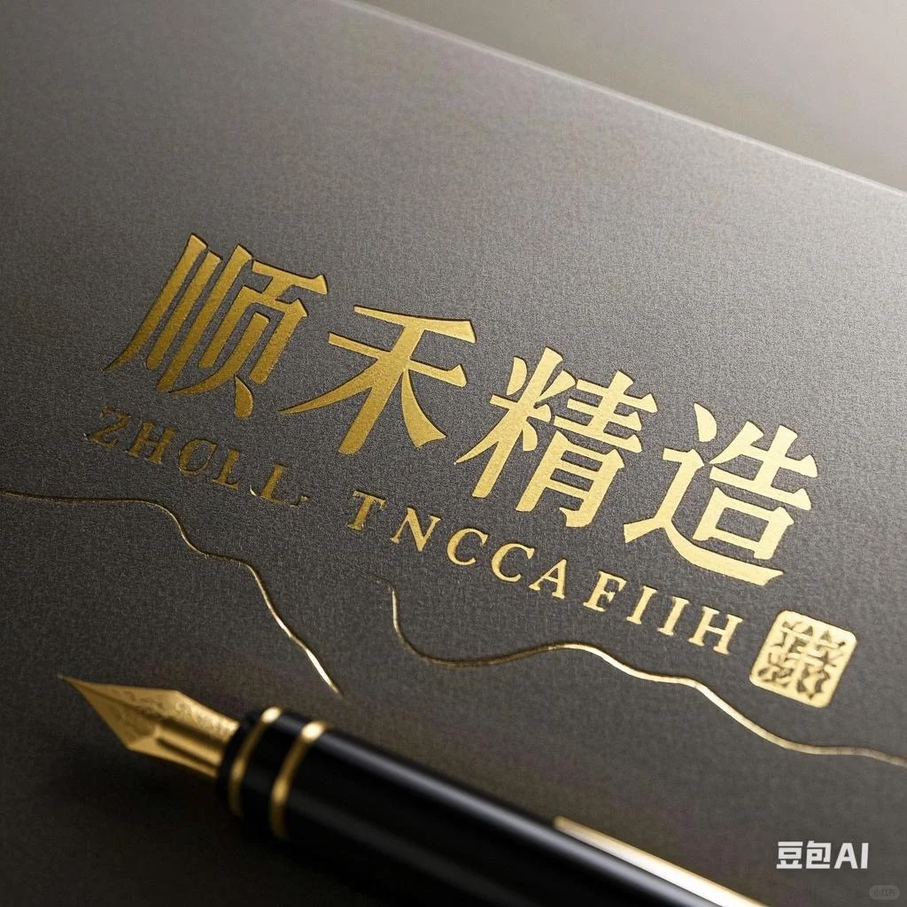 开年让利，天宸整装团购季！