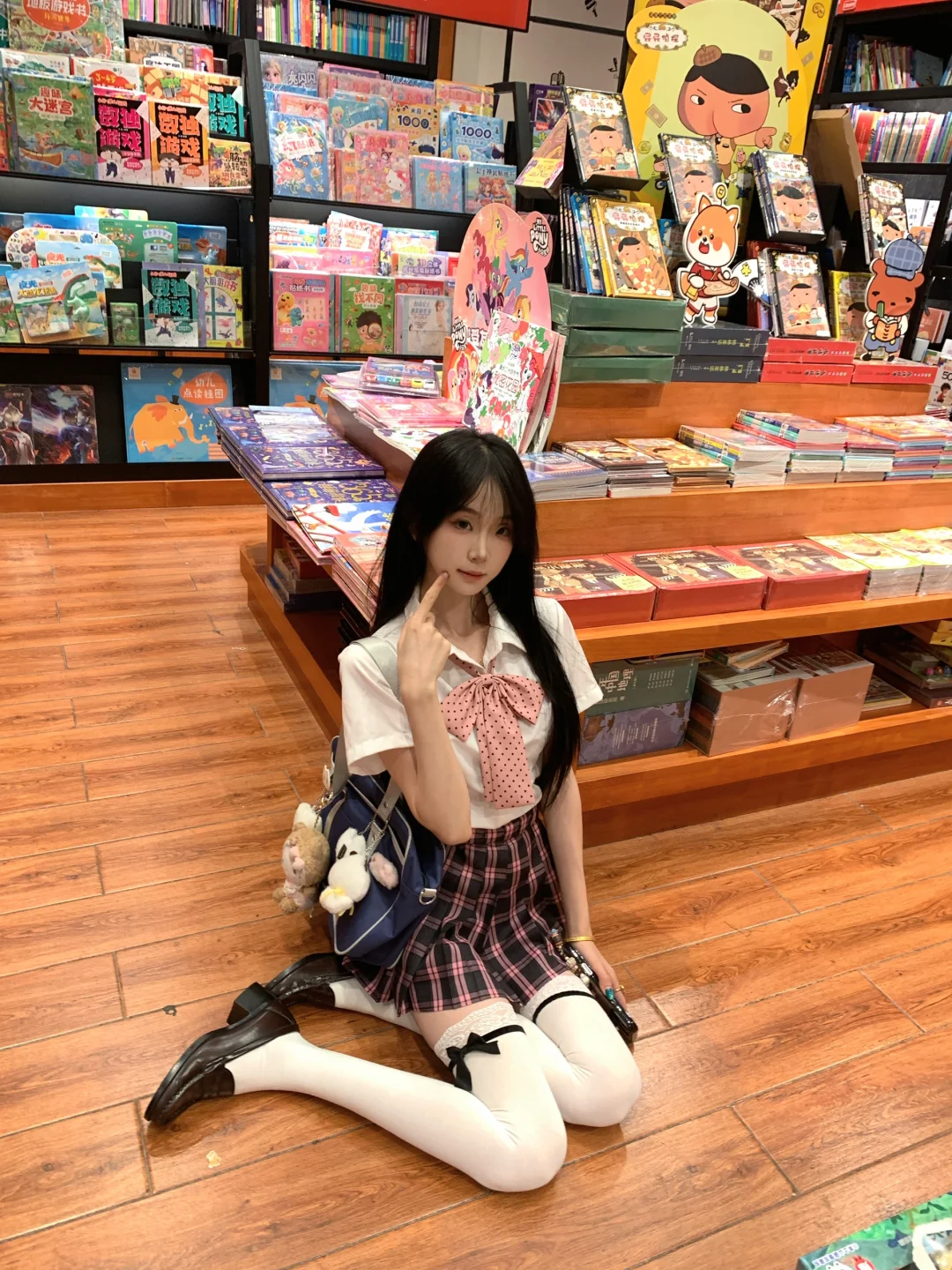 酱酱酱——本小蛋糕出现了₍^˶⦁༝⦁˶^₎◞ ̑̑