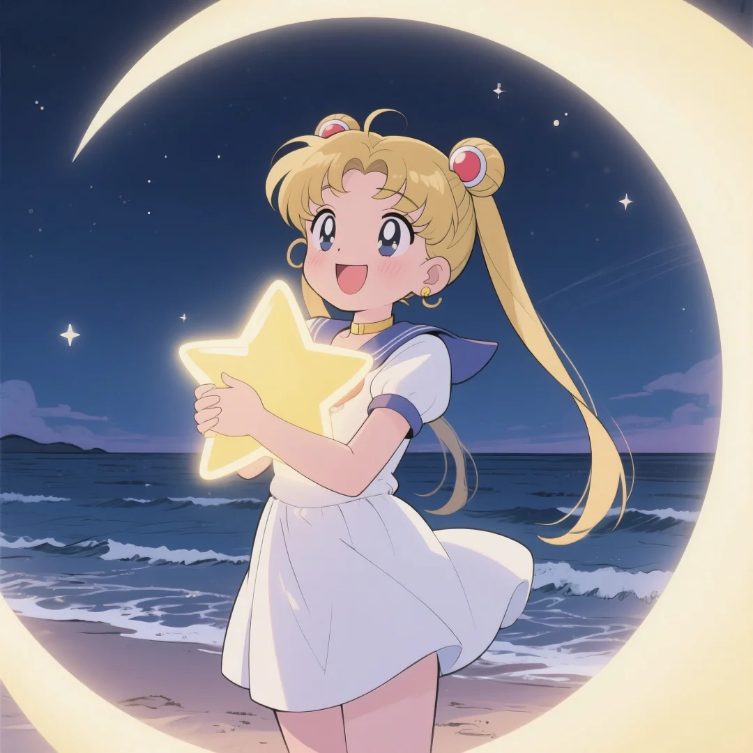 星星就是在黑暗里才最亮，请200%相信自己！
