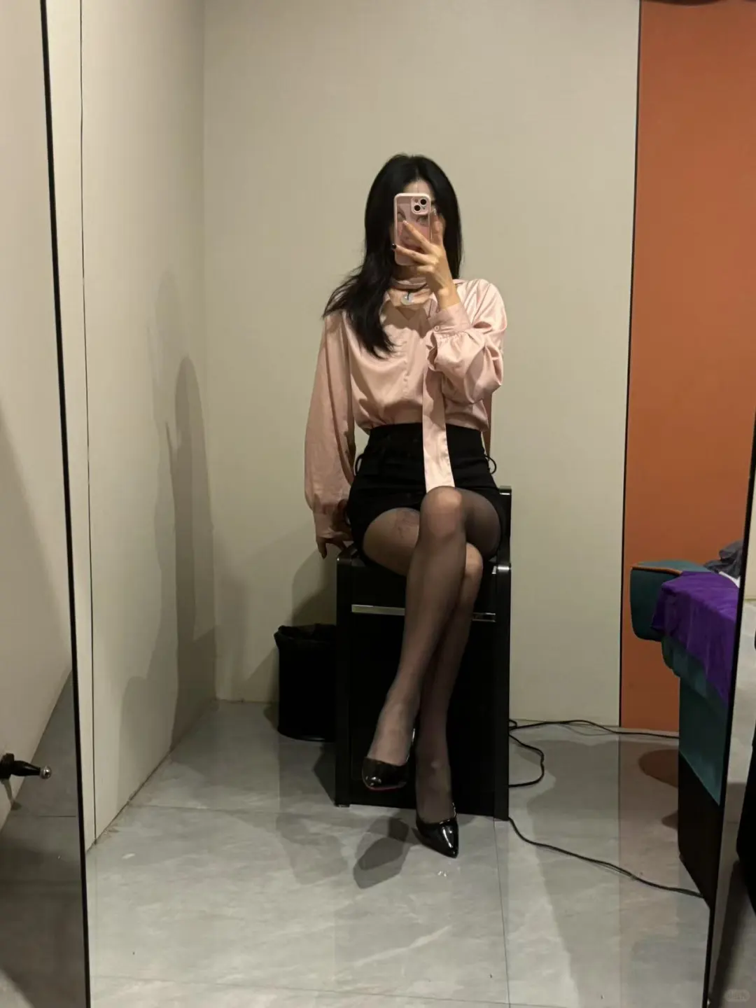 别试探我，你玩不起