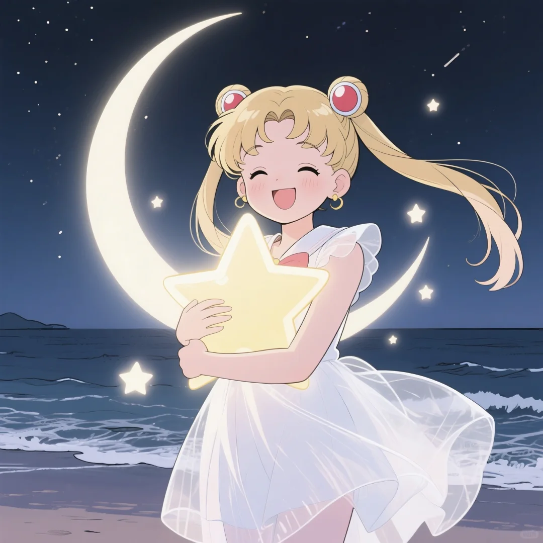 星星就是在黑暗里才最亮，请200%相信自己！