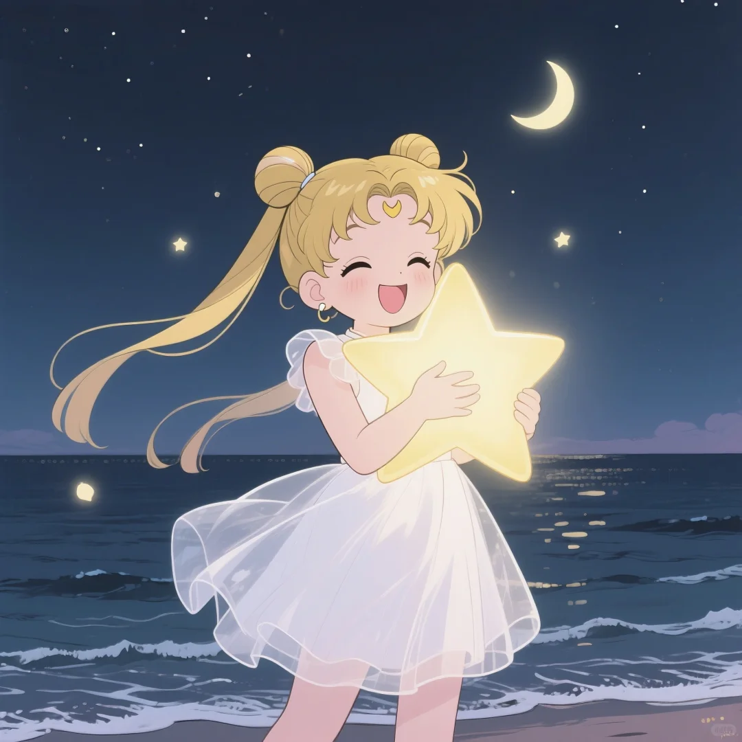 请200%相信自己，星星在黑暗里才最亮