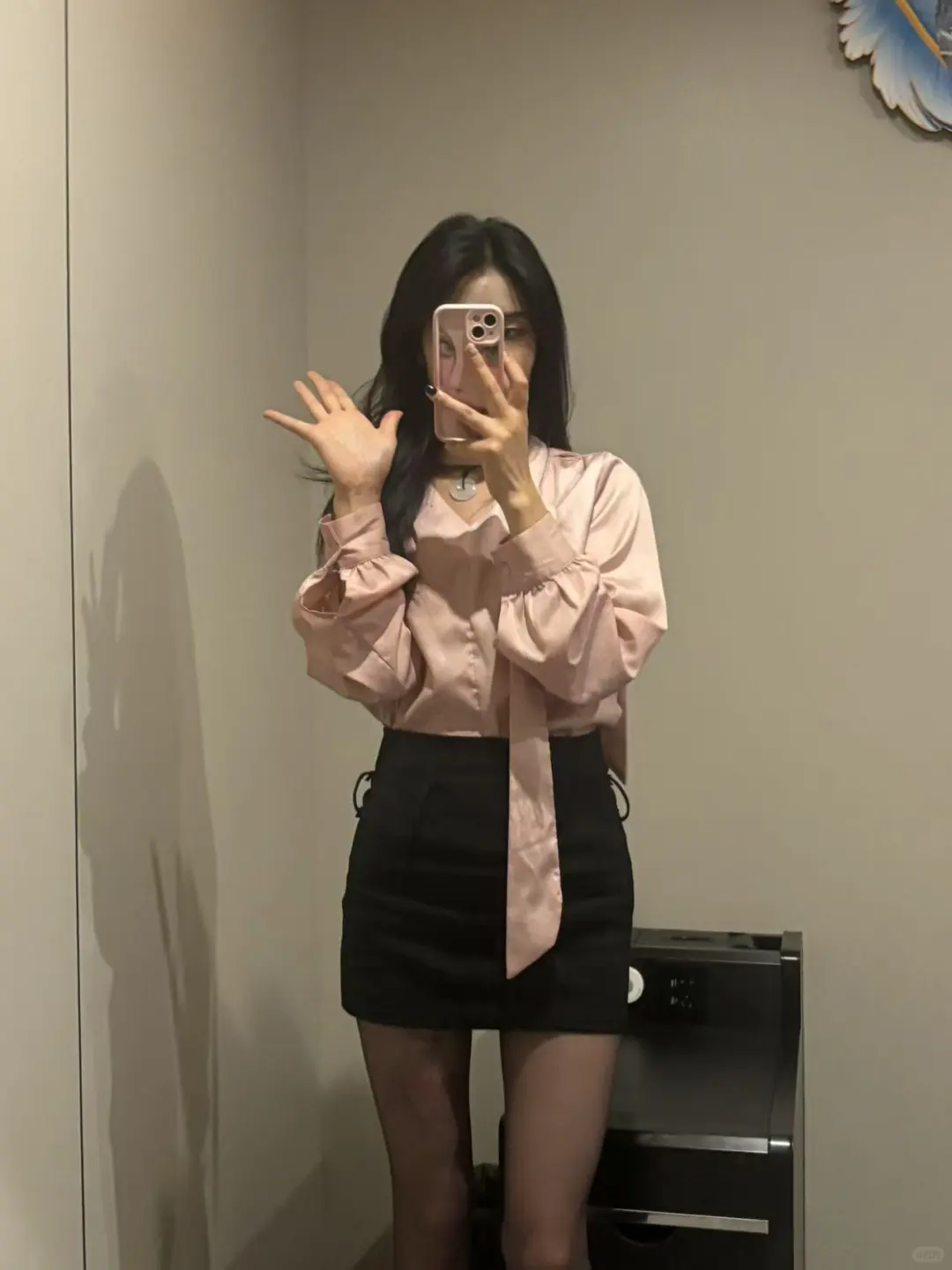 别试探我，你玩不起