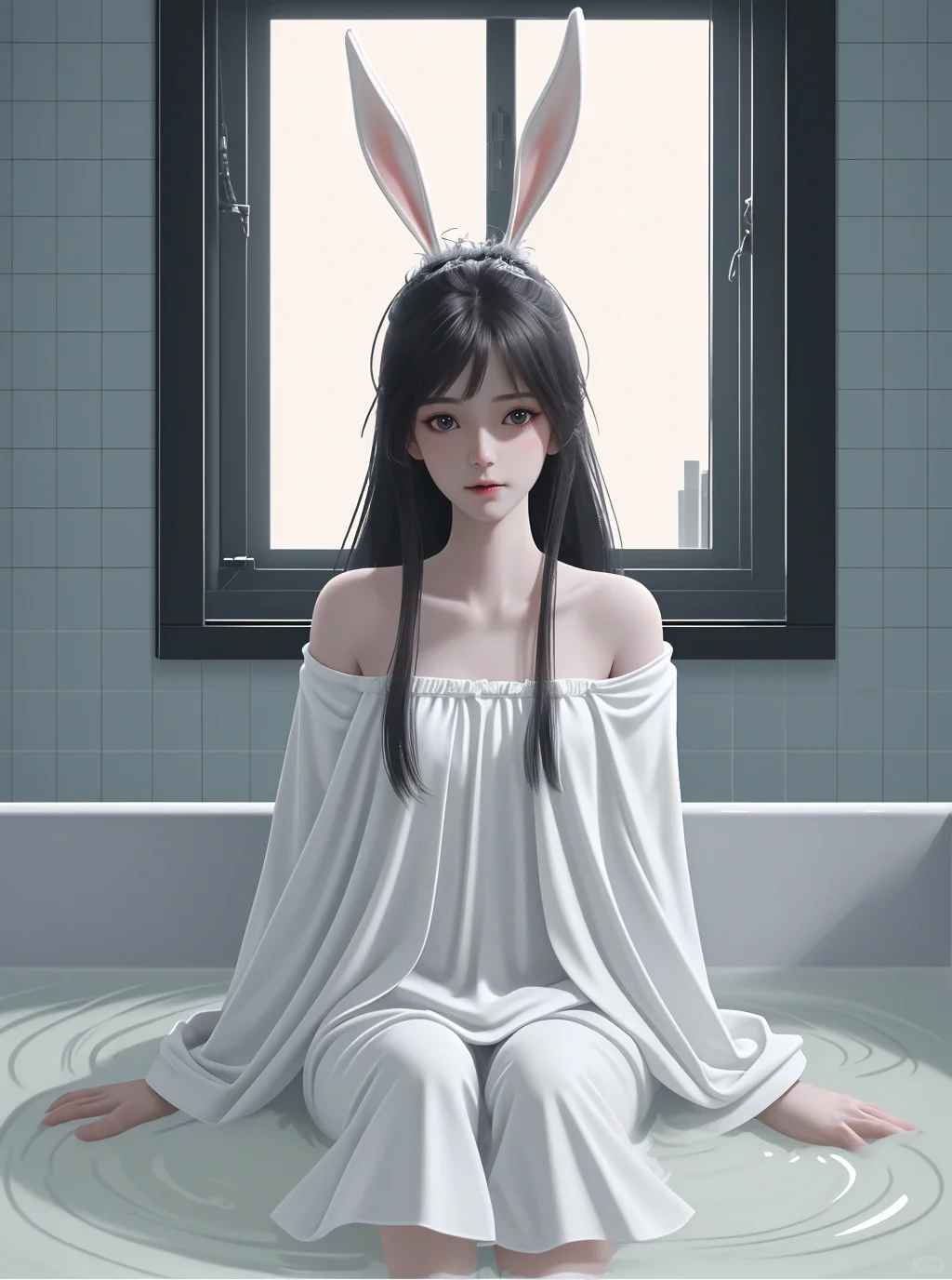 穿的少的小舞2.0