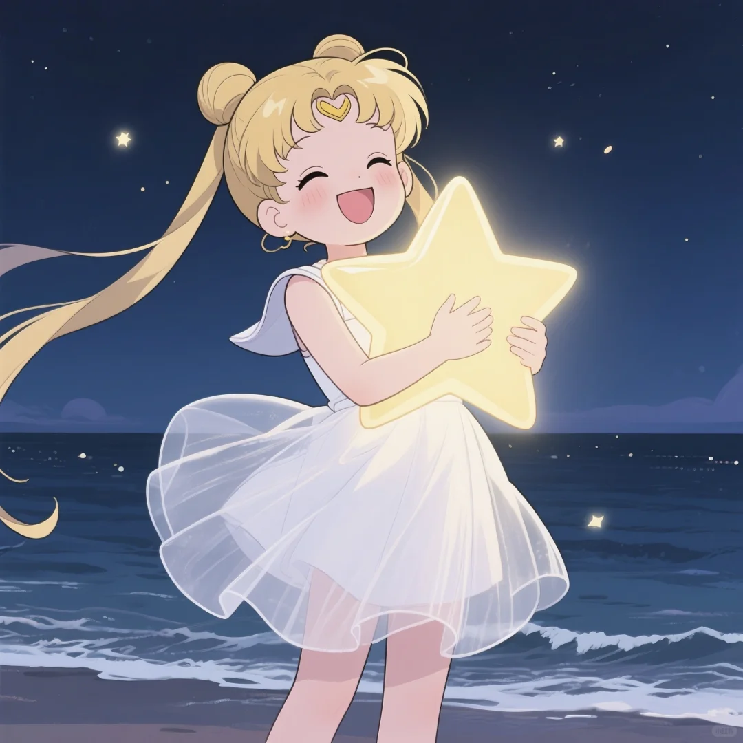 星星就是在黑暗里才最亮，请200%相信自己！