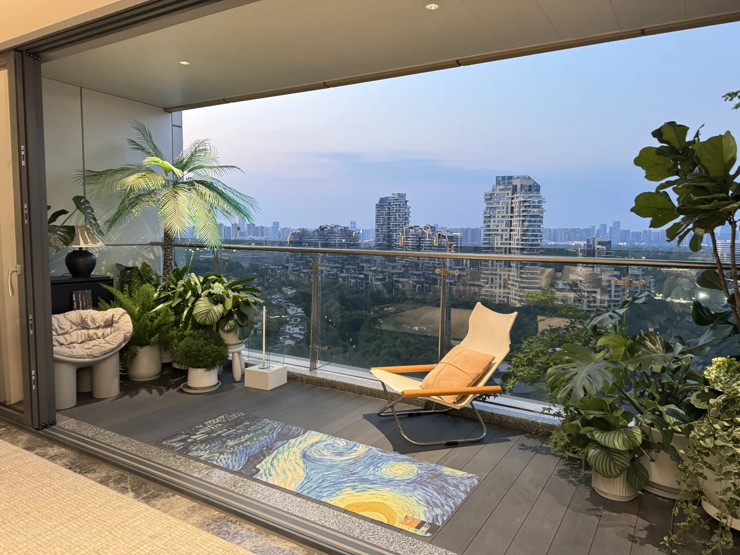 180㎡🏠 | 把29岁买的房子装成了dream house