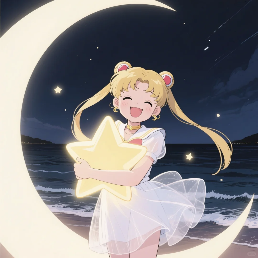 星星就是在黑暗里才最亮，请200%相信自己！