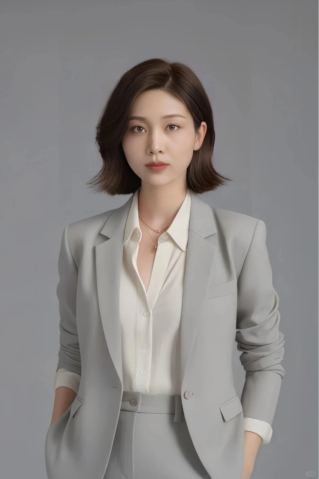 姐姐鲨我！！